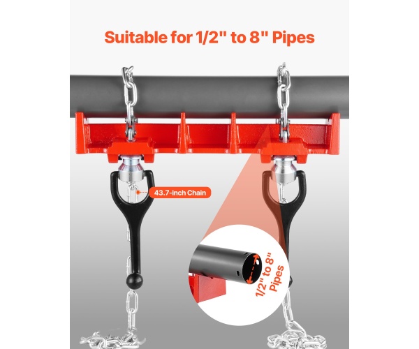 HJQ128INCHHSADNZKV0 gallery 0