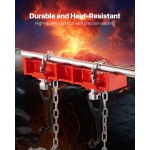 HJQ128INCHHSADNZKV0 gallery 1