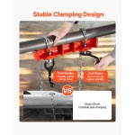 HJQ128INCHHSADNZKV0 gallery 2