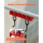 HJQ128INCHHSADNZKV0 gallery 3