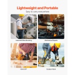 HJQ128INCHHSADNZKV0 gallery 4