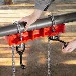 HJQ128INCHHSADNZKV0 gallery 6