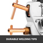 HJSBJPJ400VDHQ001O5 gallery 0 6