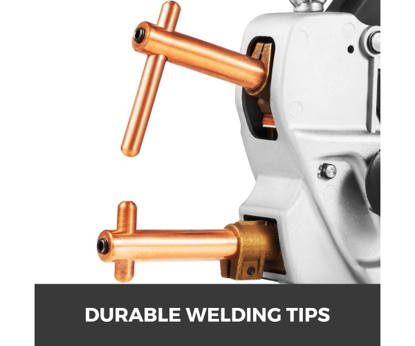 HJSBJPJ400VDHQ001O5 gallery 0 6