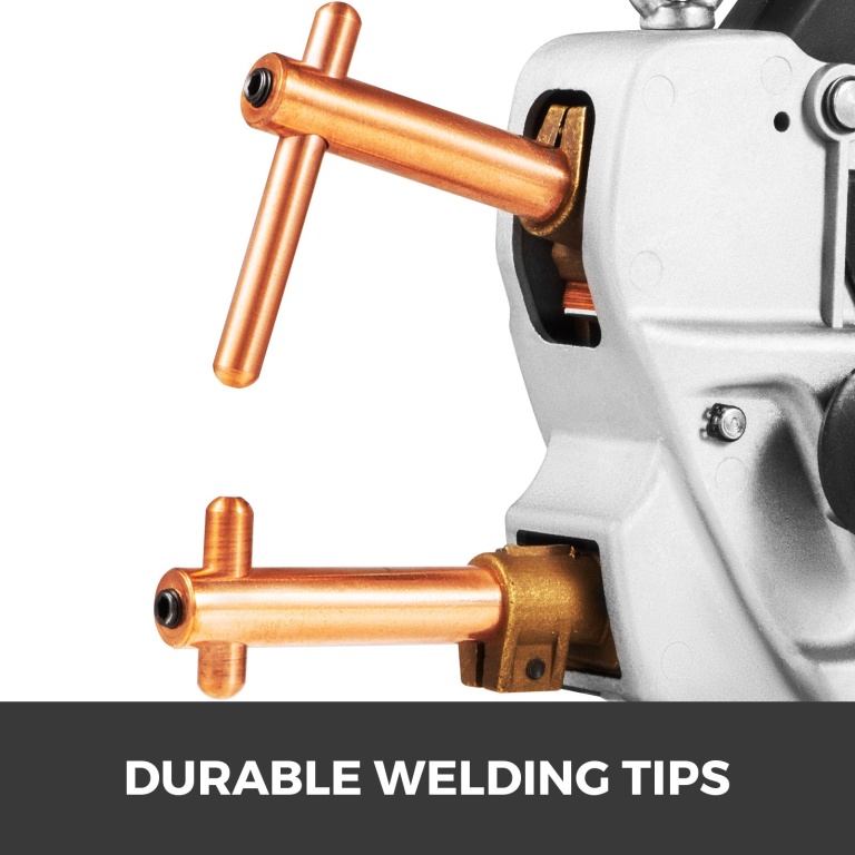 HJSBJPJ400VDHQ001O5 gallery 0 6