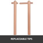 HJSBJPJ400VDHQ001O5 gallery 3 6