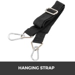 HJSBJPJ400VDHQ001O5 gallery 5 6