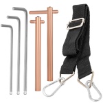 HJSBJPJ400VDHQ001O5 gallery 7 6