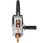 HJSBJPJ400VDHQ001O5 gallery 8 6