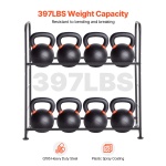 HJSLTJSC1071E8N9DV0 gallery 1