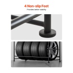 HJSLTJSC1071E8N9DV0 gallery 3