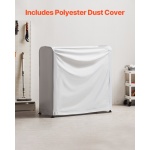 HJSLTJSC1071E8N9DV0 gallery 4