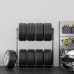 HJSLTJSC1071E8N9DV0 gallery 6