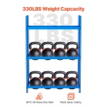 HJSLTJSC1801VQ8XXV0 gallery 1