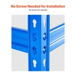 HJSLTJSC1801VQ8XXV0 gallery 3