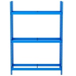 HJSLTJSC1801VQ8XXV0 gallery 7