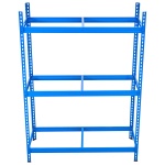 HJSLTJSC1801VQ8XXV0 gallery 8