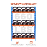 HJSLTJSC2001WS3U8V0 gallery 1