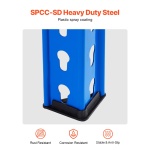 HJSLTJSC2001WS3U8V0 gallery 4