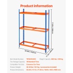 HJSLTJSC2001WS3U8V0 gallery 5