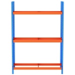 HJSLTJSC2001WS3U8V0 gallery 7