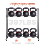 HJSLTJSC5952DF9UIV0 gallery 1