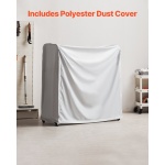 HJSLTJSC5952DF9UIV0 gallery 4