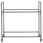 HJSLTJSC5952DF9UIV0 gallery 8