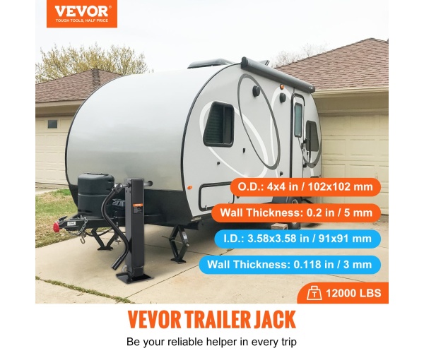 HJSTC12000LBS9Z4GV0 gallery 0