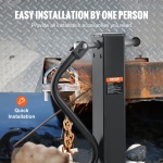 HJSTC12000LBS9Z4GV0 gallery 1