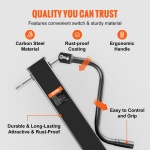 HJSTC12000LBS9Z4GV0 gallery 2