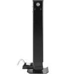 HJSTC12000LBS9Z4GV0 gallery 8