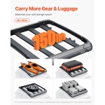 HJSXLK4740INWBFAWV0 gallery 0