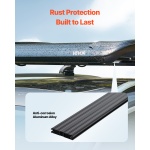 HJSXLK4740INWBFAWV0 gallery 2