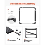 HJSXLK4740INWBFAWV0 gallery 3