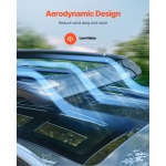 HJSXLK4740INWBFAWV0 gallery 4