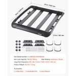 HJSXLK4740INWBFAWV0 gallery 5