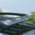 HJSXLK4740INWBFAWV0 gallery 6