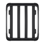 HJSXLK4740INWBFAWV0 gallery 9