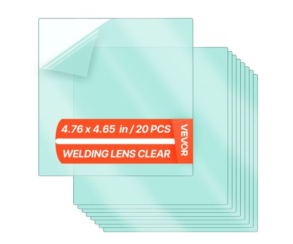 HJTKWJPCRIUSYGQWF001V0