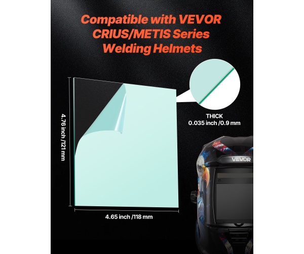 HJTKWJPCRIUSYGQWF001V0 gallery 0