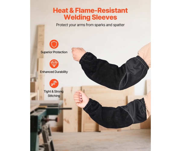 HJTXTXNPCMCP9M0S6001V0 gallery 0