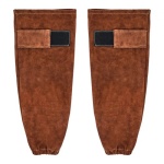 HJTXTXNPCPCCP5SQ9001V0