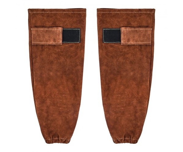 HJTXTXNPCPCCP5SQ9001V0