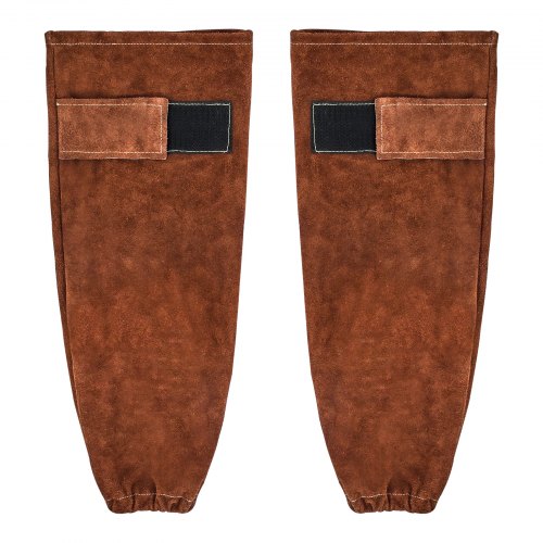 HJTXTXNPCPCCP5SQ9001V0 HJTXTXNPCPCCP5SQ9001V0