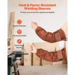 HJTXTXNPCPCCP5SQ9001V0 gallery 0