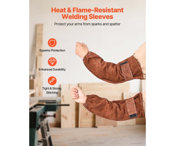 HJTXTXNPCPCCP5SQ9001V0 gallery 0