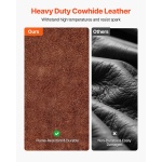 HJTXTXNPCPCCP5SQ9001V0 gallery 1