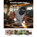 HJTXTXNPCPCCP5SQ9001V0 gallery 4