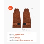 HJTXTXNPCPCCP5SQ9001V0 gallery 5